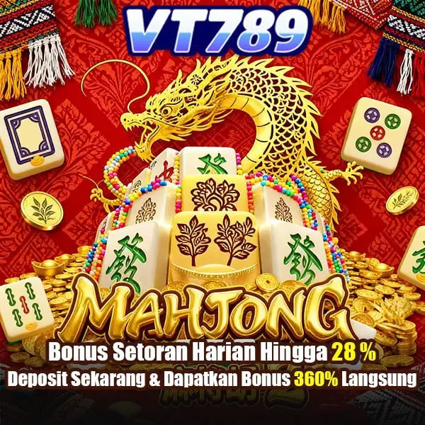 vt789 APK