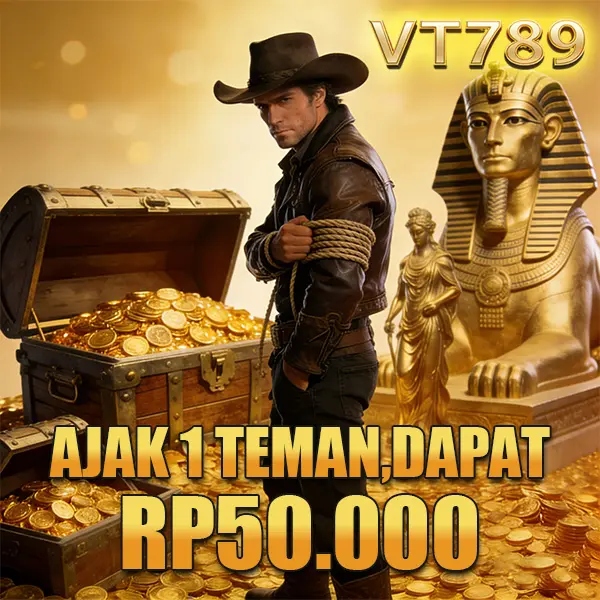 vt789 Resmi