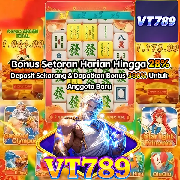 vt789 APK