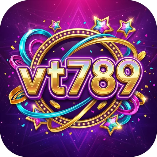 vt789 Official ✓ Unduh APK Terbaru